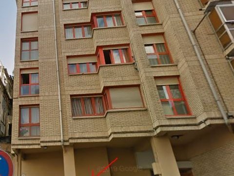 Primera foto del inmueble