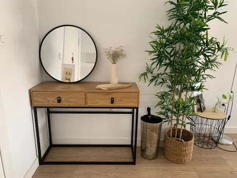Fotografía del inmueble reportado: 699 €/mes — Murcia, Murcia