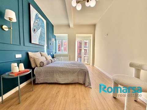 Primera foto del inmueble