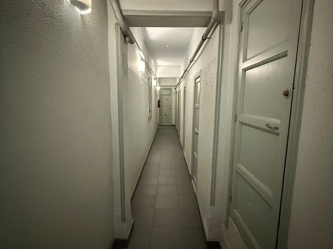 Перша фотографія об’єкта нерухомості