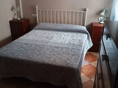 Fotografía del inmueble reportado: 600 €/mes — Huelva, Huelva