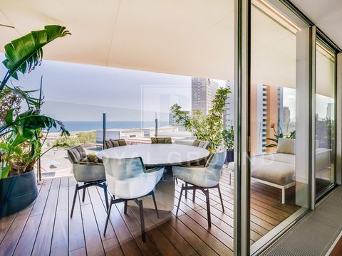 Primera foto del inmueble