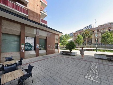 Primera foto del inmueble
