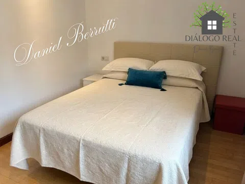 Fotografía del inmueble reportado: 980 €/mes — Salamanca, Salamanca