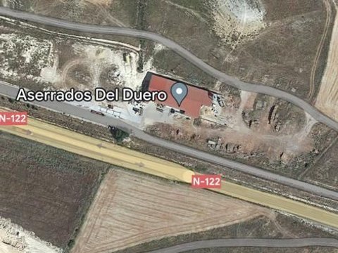 Primera foto del inmueble