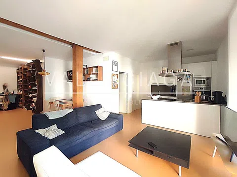 Fotografía del inmueble reportado: 1.400 €/mes — Guipúzcoa, Guipúzcoa