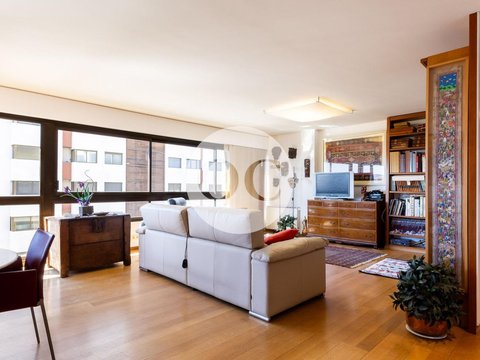 Primera foto del inmueble