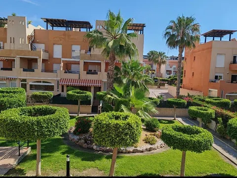 Fotografía del inmueble reportado: 660 €/mes — Almería, Almería