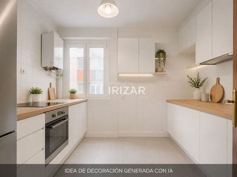 Primera foto del inmueble