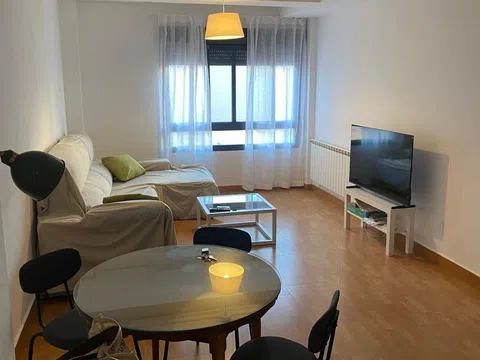 Fotografía del inmueble reportado: 790 €/mes — Ciudad Real, Ciudad Real