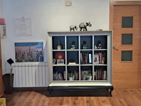 Fotografía del inmueble reportado: 500 €/mes — Albacete, Albacete