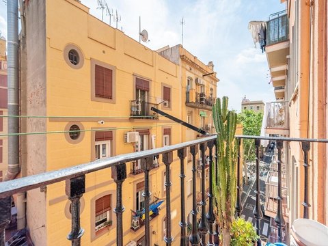 Primera foto del inmueble