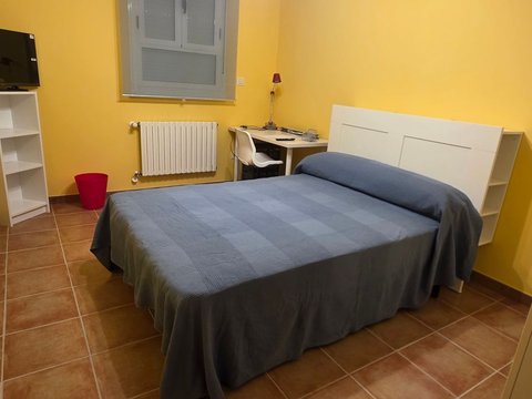 Primera foto del inmueble
