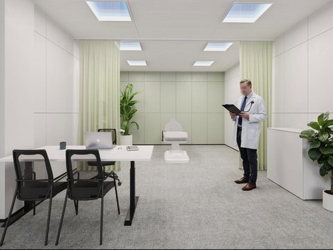 Primera foto del inmueble