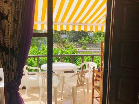 Fotografía del inmueble reportado: 1.000 €/mes — Castellón, Castellón