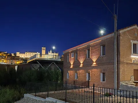 Fotografía del inmueble reportado: 3.000 €/mes — Valladolid, Valladolid
