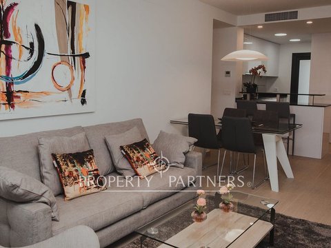Primera foto del inmueble