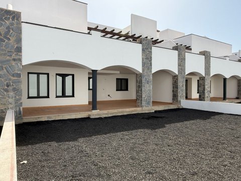 Primera foto del inmueble