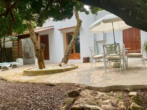 Fotografía del inmueble reportado: 1.800 €/mes — Baleares, Baleares