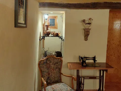 Fotografía del inmueble reportado: 500 €/mes — Teruel, Teruel