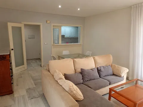 Fotografía del inmueble reportado: 795 €/mes — Córdoba, Córdoba