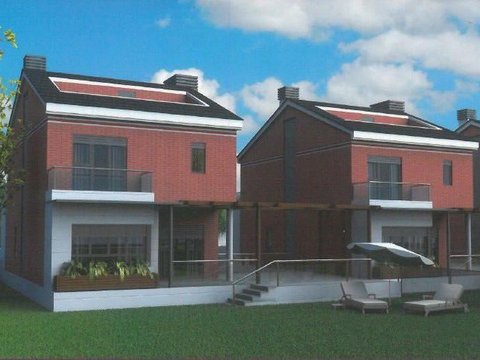 Primera foto del inmueble