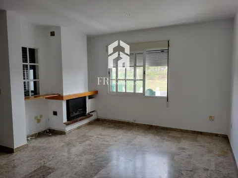 Fotografía del inmueble reportado: 1.300 €/mes — Huelva, Huelva