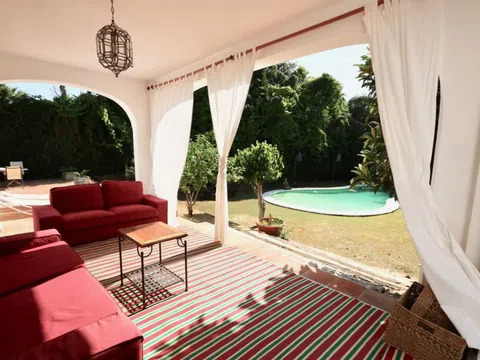Fotografía del inmueble reportado: 4.500 €/mes — Cádiz, Cádiz
