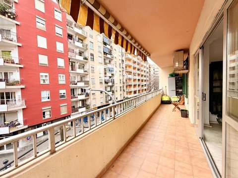 Primera foto del inmueble