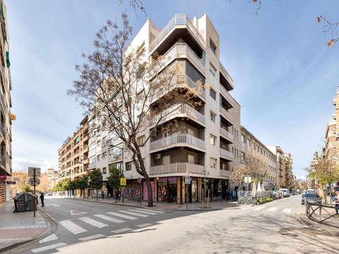 Primera foto del inmueble