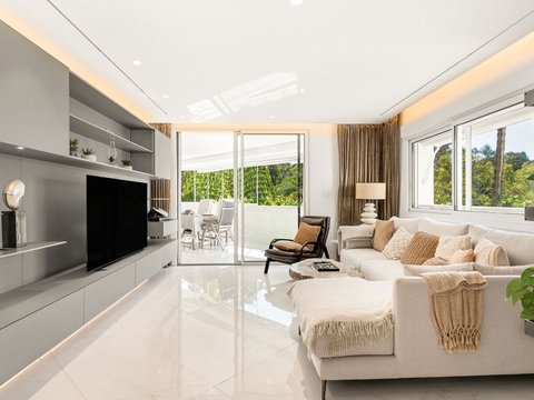 Primera foto del inmueble