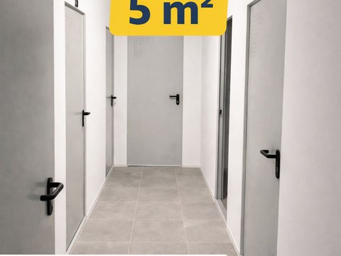 Primera foto del inmueble