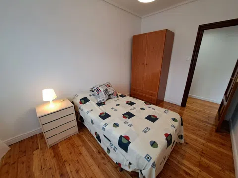 Fotografía del inmueble reportado: 1.200 €/mes — Vizcaya, Vizcaya