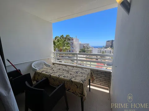 Fotografía del inmueble reportado: 1.400 €/mes — Las Palmas, Las Palmas