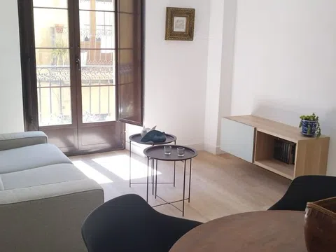 Fotografía del inmueble reportado: 650 €/mes — Álava, Álava