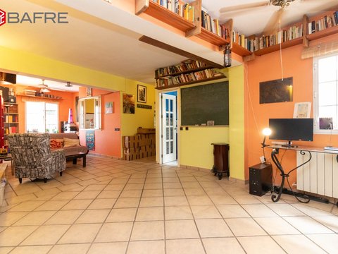 Primera foto del inmueble