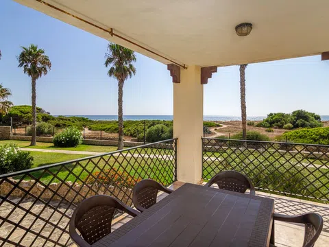 Fotografía del inmueble reportado: 6.000 €/mes — Cádiz, Cádiz