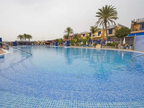 Fotografía del inmueble reportado: 3.500 €/mes — Las Palmas, Las Palmas