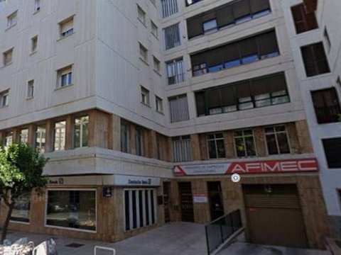 Primera foto del inmueble