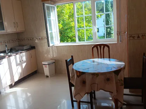 Fotografía del inmueble reportado: 800 €/mes — Lugo, Lugo