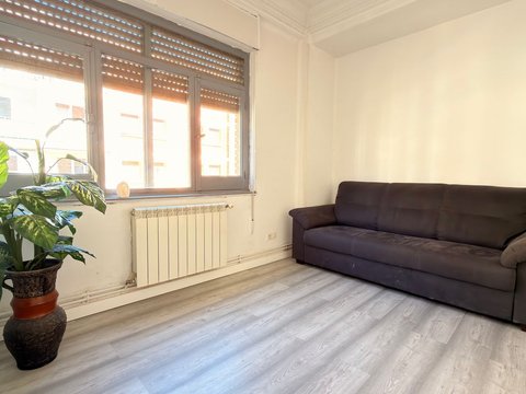 Primera foto del inmueble