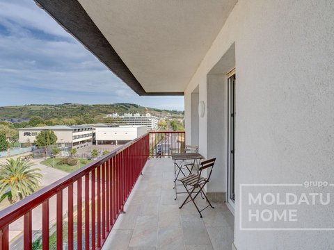 Primera foto del inmueble