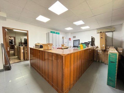 Primera foto del inmueble