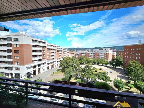 Primera foto del inmueble