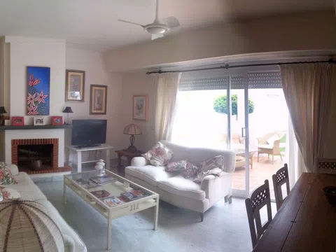Fotografía del inmueble reportado: 750 €/mes — Huelva, Huelva