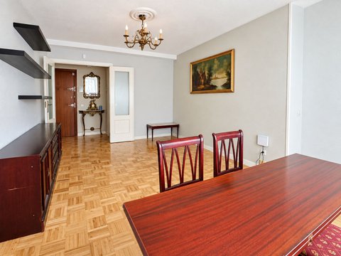 Primera foto del inmueble