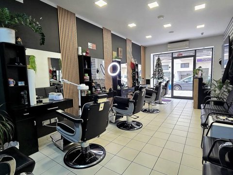 Primera foto del inmueble