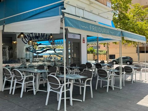 Primera foto del inmueble