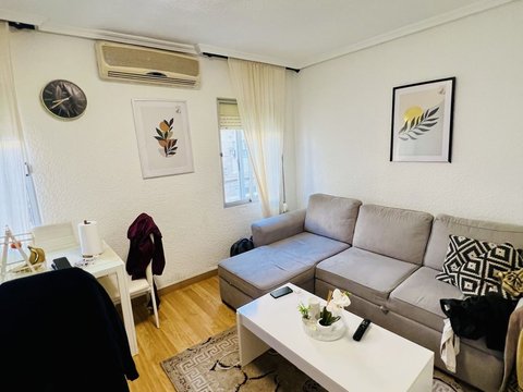 Primera foto del inmueble