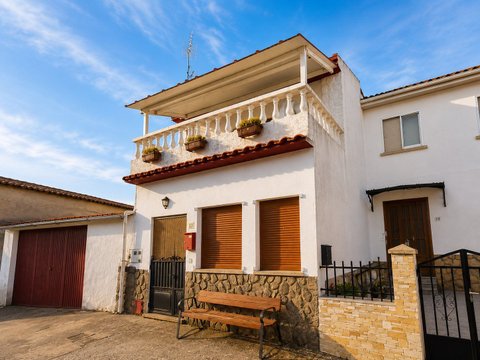 Primera foto del inmueble